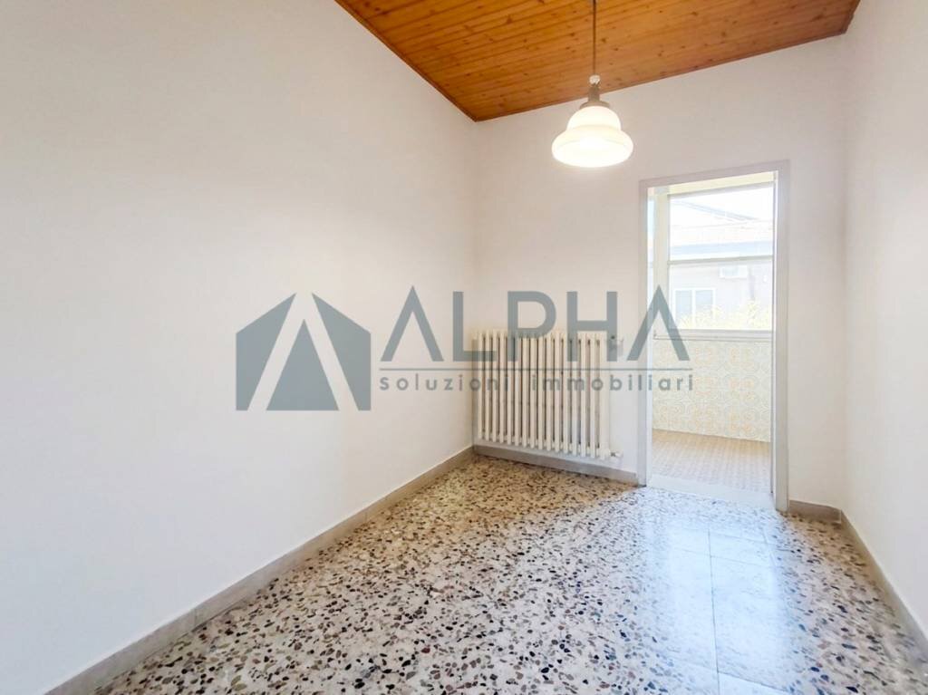 Studio - Trilocale via Don Giovanni Minzoni, 26, Gambettola - foto 3