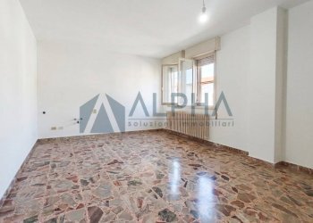 Cucina - Trilocale via Don Giovanni Minzoni, 26, Gambettola - foto 2