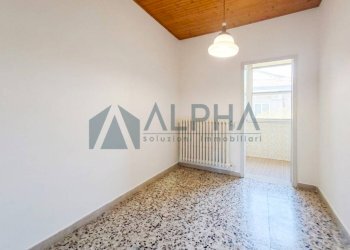 Studio - Trilocale via Don Giovanni Minzoni, 26, Gambettola - foto 3