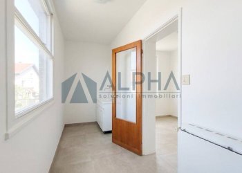 Disimpegno - Trilocale via Don Giovanni Minzoni, 26, Gambettola - foto 4