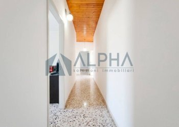 Corridoio - Trilocale via Don Giovanni Minzoni, 26, Gambettola - foto 7