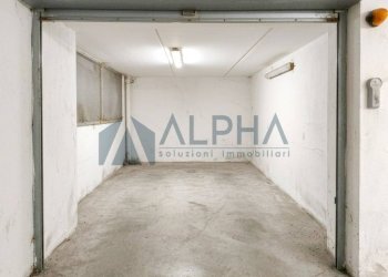 Box auto - Appartamento via Nazario Sauro, 23, Gambettola - foto 8