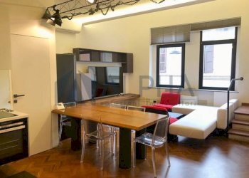 Ufficio - Quadrilocale via Bruni, 8, Forlì - foto 1