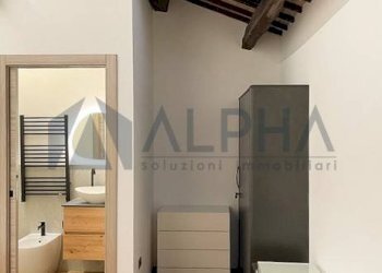 Disimpegno - Quadrilocale via Bruni, 8, Forlì - foto 5