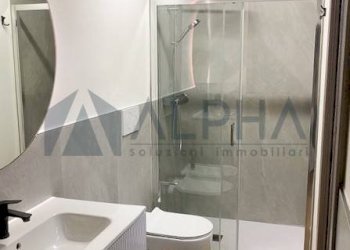 Bagno - Quadrilocale via Bruni, 8, Forlì - foto 17