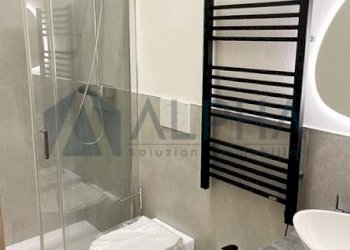 Bagno - Quadrilocale via Bruni, 8, Forlì - foto 18