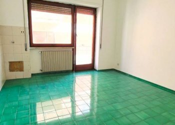 Salone - Bilocale via delle Quinqueremi, Roma (zona Lido di Ostia) - foto 5