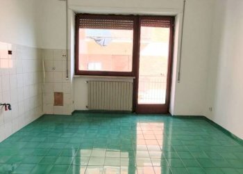 Salone - Bilocale via delle Quinqueremi, Roma (zona Lido di Ostia) - foto 6