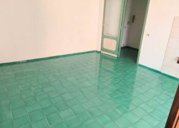 Salone - Bilocale via delle Quinqueremi, Roma (zona Lido di Ostia) - foto 7