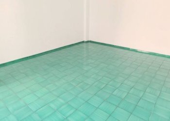 Terrazzo - Bilocale via delle Quinqueremi, Roma (zona Lido di Ostia) - foto 9