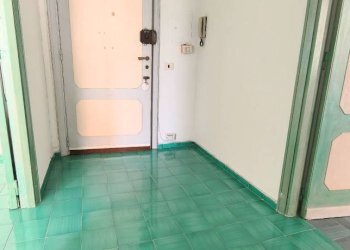 Ingresso - Bilocale via delle Quinqueremi, Roma (zona Lido di Ostia) - foto 15