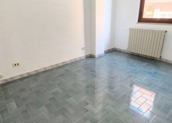 Camera da letto - Bilocale via delle Quinqueremi, Roma (zona Lido di Ostia) - foto 16