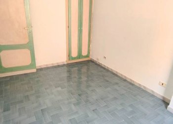 Camera da letto - Bilocale via delle Quinqueremi, Roma (zona Lido di Ostia) - foto 18