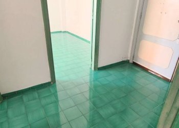 Ingresso - Bilocale via delle Quinqueremi, Roma (zona Lido di Ostia) - foto 19