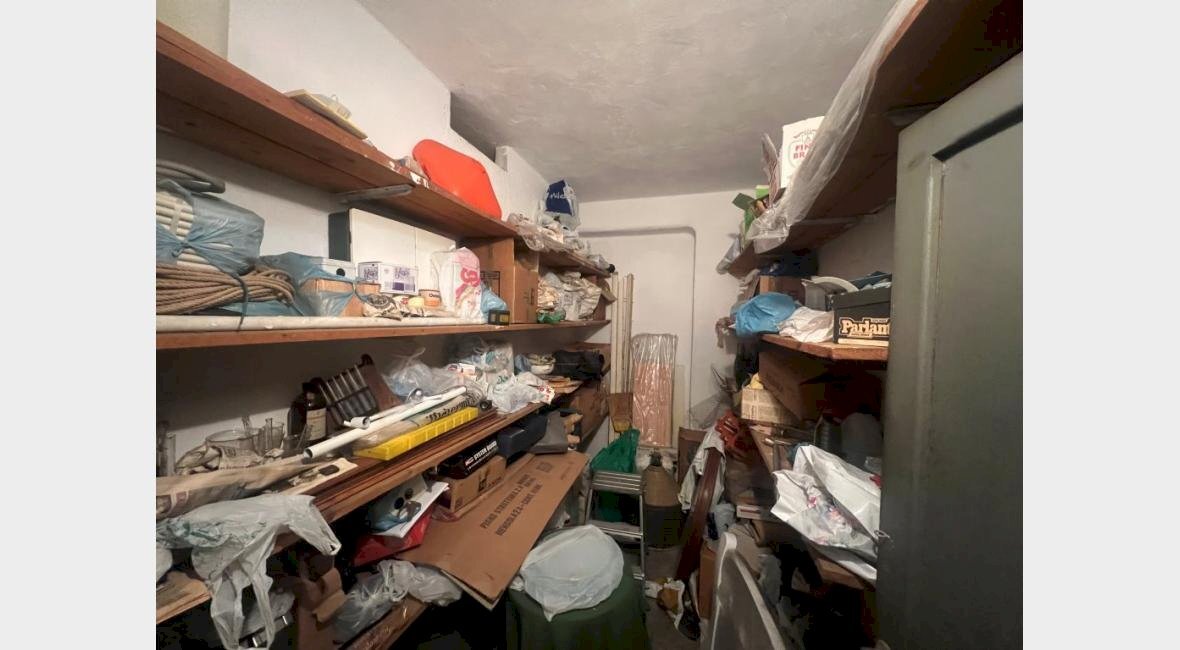 Appartamento Genova - foto 2