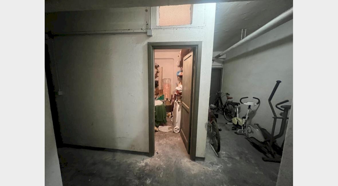 Appartamento Genova - foto 3