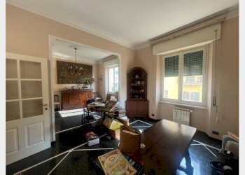 Appartamento Genova - foto 1