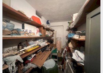 Appartamento Genova - foto 2