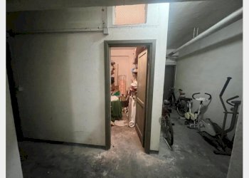 Appartamento Genova - foto 3