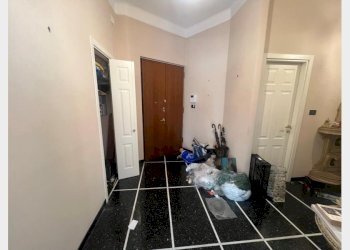 Appartamento Genova - foto 4