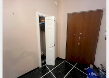 Appartamento Genova - foto 5