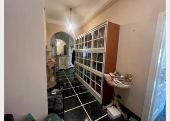 Appartamento Genova - foto 6