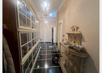 Appartamento Genova - foto 7