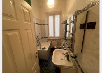 Appartamento Genova - foto 8