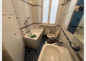 Appartamento Genova - foto 9