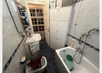 Appartamento Genova - foto 10