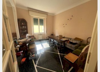 Appartamento Genova - foto 11