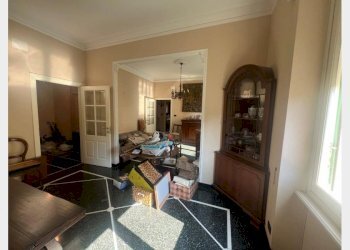 Appartamento Genova - foto 12