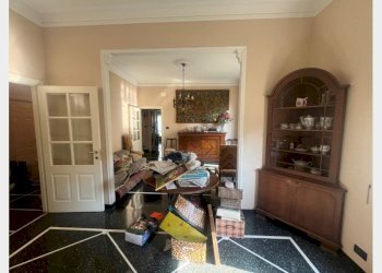 Appartamento Genova - foto 13