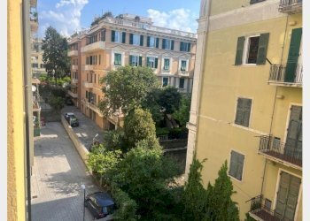 Appartamento Genova - foto 15