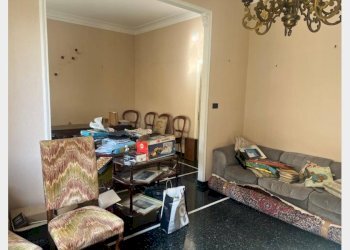 Appartamento Genova - foto 16