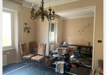 Appartamento Genova - foto 17