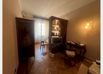 Appartamento Genova - foto 18