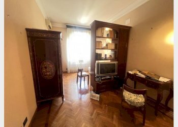 Appartamento Genova - foto 19