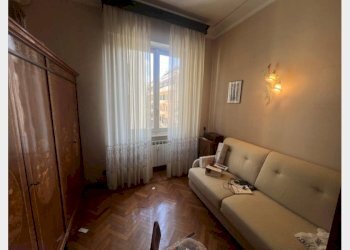 Appartamento Genova - foto 20