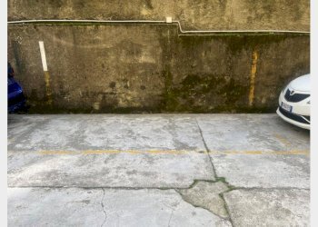 Appartamento Genova - foto 21