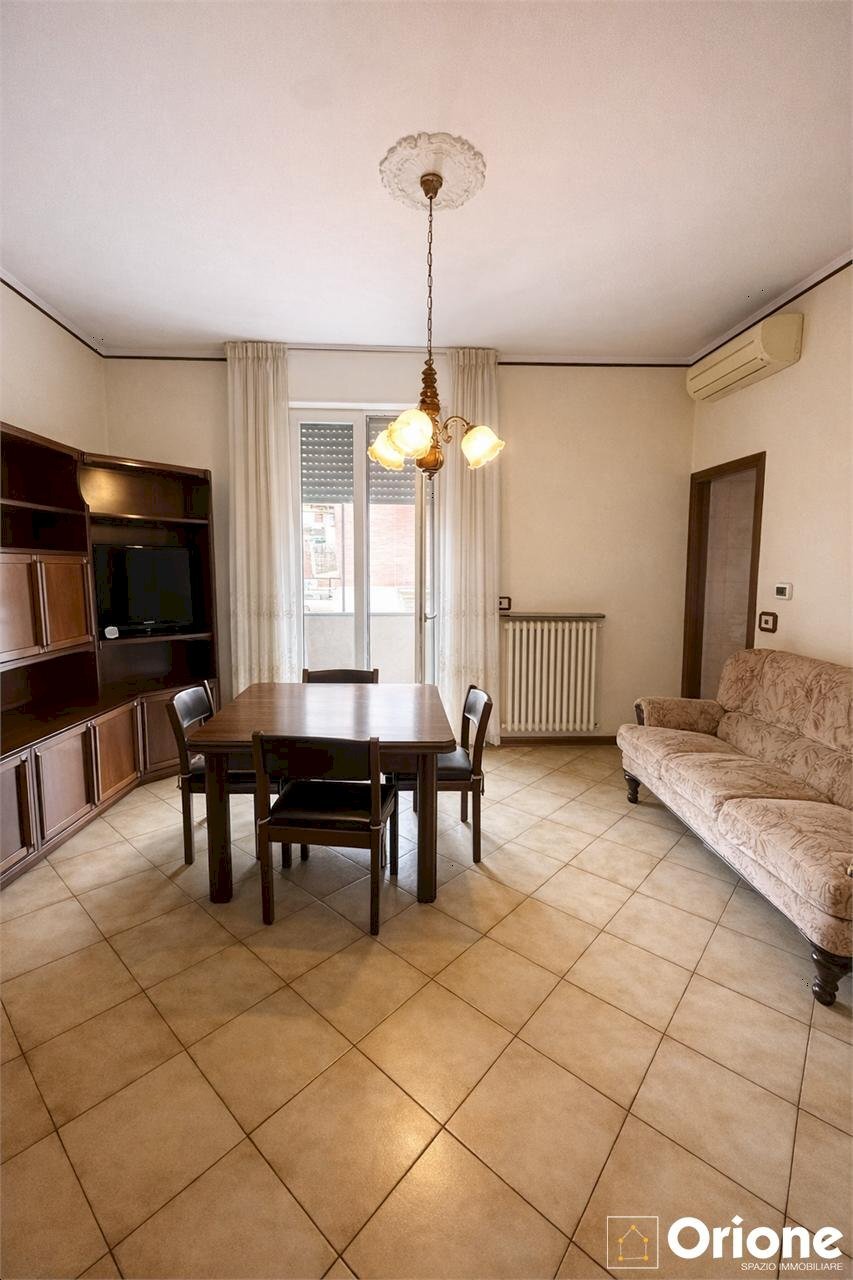 Appartamento Modena - foto 1