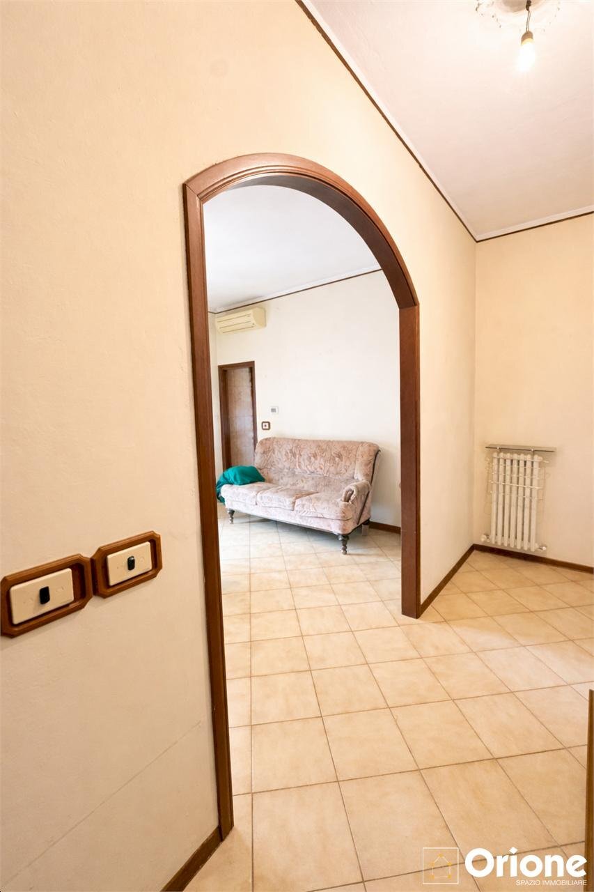 Appartamento Modena - foto 2