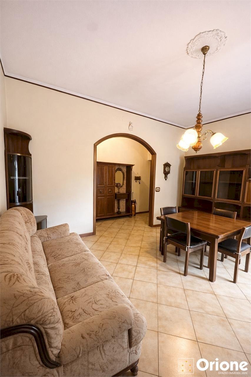 Appartamento Modena - foto 3