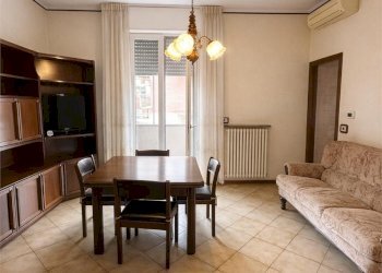 Appartamento Modena - foto 1