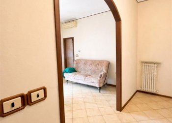 Appartamento Modena - foto 2