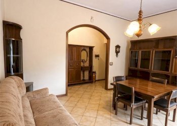 Appartamento Modena - foto 3