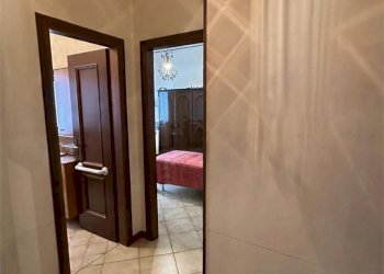 Appartamento Modena - foto 4