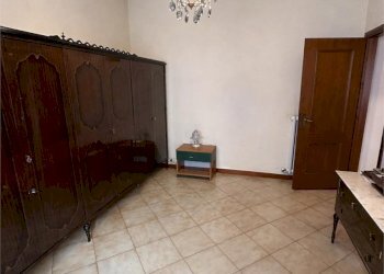 Appartamento Modena - foto 5