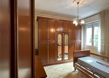 Appartamento Modena - foto 6