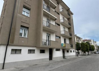 Appartamento Modena - foto 7